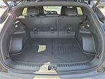 2025 Chevrolet Blazer EV FWD SUV for sale #CTS1983 - photo 24