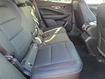 2025 Chevrolet Blazer EV FWD SUV for sale #CTS1983 - photo 25