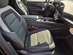 2025 Chevrolet Blazer EV FWD SUV for sale #CTS1983 - photo 26
