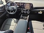 2025 Chevrolet Blazer EV FWD SUV for sale #CTS1983 - photo 27