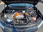 2025 Chevrolet Blazer EV FWD SUV for sale #CTS1983 - photo 28