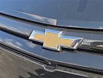 2025 Chevrolet Blazer EV FWD SUV for sale #CTS1983 - photo 29