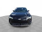 2025 Chevrolet Blazer EV FWD SUV for sale #CTS1983 - photo 4