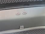 2025 Chevrolet Blazer EV FWD SUV for sale #CTS1983 - photo 36