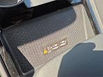 2025 Chevrolet Blazer EV FWD SUV for sale #CTS1983 - photo 37