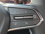 2025 Chevrolet Blazer EV FWD SUV for sale #CTS1983 - photo 38