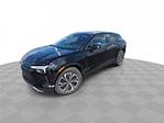 2025 Chevrolet Blazer EV FWD SUV for sale #CTS1983 - photo 5
