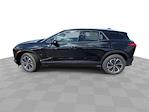 2025 Chevrolet Blazer EV FWD SUV for sale #CTS1983 - photo 6