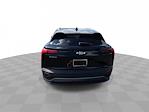 2025 Chevrolet Blazer EV FWD SUV for sale #CTS1983 - photo 7