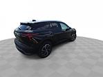 2025 Chevrolet Blazer EV FWD SUV for sale #CTS1983 - photo 8