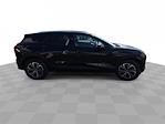 2025 Chevrolet Blazer EV FWD SUV for sale #CTS1983 - photo 9