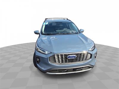 2025 Ford Escape FWD SUV for sale #CTS1984A - photo 1