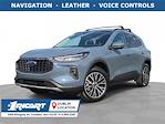 2025 Ford Escape FWD SUV for sale #CTS1984A - photo 37