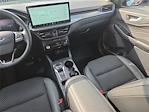 2025 Ford Escape FWD SUV for sale #CTS1984A - photo 8