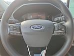 2025 Ford Escape FWD SUV for sale #CTS1984A - photo 9