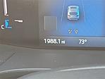 2025 Ford Escape FWD SUV for sale #CTS1984A - photo 10