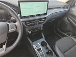 2025 Ford Escape FWD SUV for sale #CTS1984A - photo 11