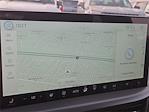 2025 Ford Escape FWD SUV for sale #CTS1984A - photo 12