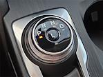 2025 Ford Escape FWD SUV for sale #CTS1984A - photo 14