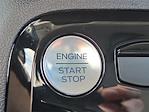 2025 Ford Escape FWD SUV for sale #CTS1984A - photo 15