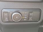 2025 Ford Escape FWD SUV for sale #CTS1984A - photo 16
