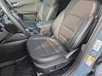 2025 Ford Escape FWD SUV for sale #CTS1984A - photo 17