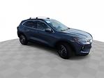 2025 Ford Escape FWD SUV for sale #CTS1984A - photo 38