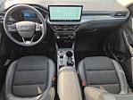 2025 Ford Escape FWD SUV for sale #CTS1984A - photo 18