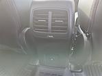 2025 Ford Escape FWD SUV for sale #CTS1984A - photo 19