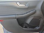 2025 Ford Escape FWD SUV for sale #CTS1984A - photo 20