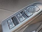 2025 Ford Escape FWD SUV for sale #CTS1984A - photo 21
