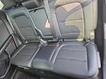 2025 Ford Escape FWD SUV for sale #CTS1984A - photo 22