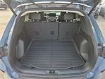 2025 Ford Escape FWD SUV for sale #CTS1984A - photo 23