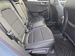 2025 Ford Escape FWD SUV for sale #CTS1984A - photo 24