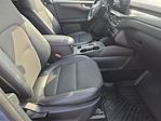 2025 Ford Escape FWD SUV for sale #CTS1984A - photo 25