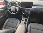2025 Ford Escape FWD SUV for sale #CTS1984A - photo 26