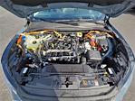 2025 Ford Escape FWD SUV for sale #CTS1984A - photo 27