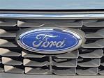 2025 Ford Escape FWD SUV for sale #CTS1984A - photo 28
