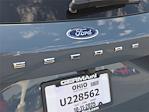 2025 Ford Escape FWD SUV for sale #CTS1984A - photo 29