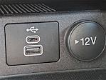 2025 Ford Escape FWD SUV for sale #CTS1984A - photo 35