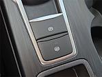 2025 Ford Escape FWD SUV for sale #CTS1984A - photo 36