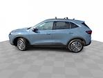 2025 Ford Escape FWD SUV for sale #CTS1984A - photo 3
