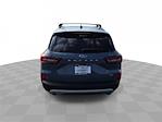2025 Ford Escape FWD SUV for sale #CTS1984A - photo 5