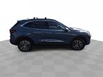 2025 Ford Escape FWD SUV for sale #CTS1984A - photo 7