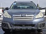 2013 Subaru Outback AWD SUV for sale #CTS1984B - photo 11