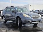 2013 Subaru Outback AWD SUV for sale #CTS1984B - photo 12