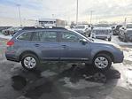 2013 Subaru Outback AWD SUV for sale #CTS1984B - photo 13