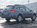 2013 Subaru Outback AWD SUV for sale #CTS1984B - photo 14