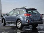 2013 Subaru Outback AWD SUV for sale #CTS1984B - photo 16