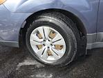 2013 Subaru Outback AWD SUV for sale #CTS1984B - photo 18